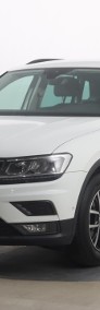 Volkswagen Tiguan , Salon Polska, 1. Właściciel, Serwis ASO, DSG, Navi,-3