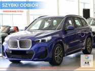 BMW X1 eDrive20 M Sport iX1 eDrive20 M Sport (204KM)| Adaptacyjne reflektory