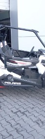 Polaris RZR 1000 XP Demo Dealera,gwarancja,homologacja,WYPRZEDAŻ-4