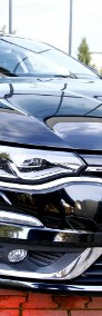 Renault Talisman II HeadUpDisplay|Pólskóry|FuLLLed| Navi|Kamera|2x Park| Serwis|GWARANT-3