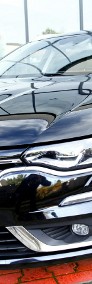 Renault Talisman II HeadUpDisplay|Pólskóry|FuLLLed| Navi|Kamera|2x Park| Serwis|GWARANT-4