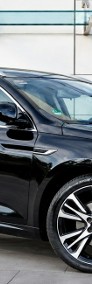 Renault Talisman II HeadUpDisplay|Pólskóry|FuLLLed| Navi|Kamera|2x Park| Serwis|GWARANT-3