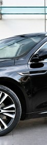 Renault Talisman II HeadUpDisplay|Pólskóry|FuLLLed| Navi|Kamera|2x Park| Serwis|GWARANT-4