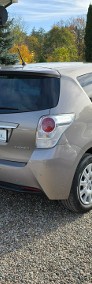 Toyota Verso Nawigacja Serwisowany-4