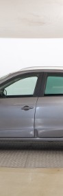 Renault Grand Scenic IV , Salon Polska, 7 miejsc, Navi, Klimatronic, Tempomat,-4