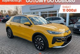 Volkswagen T-Roc Life 1.5 eTSI DSG Life 1.5 eTSI 150KM DSG