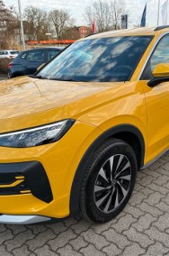 Volkswagen T-Roc Life 1.5 eTSI DSG Life 1.5 eTSI 150KM DSG-2