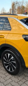 Volkswagen T-Roc Life 1.5 eTSI DSG Life 1.5 eTSI 150KM DSG-3