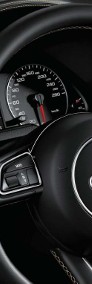 Audi Q5 III Negocjuj ceny zAutoDealer24.pl-4