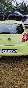 1.2 benzyna 69KM 2009r-3