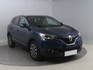 Renault Kadjar I , Serwis ASO, Navi, Klimatronic, Tempomat, Parktronic