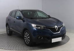 Renault Kadjar I , Serwis ASO, Navi, Klimatronic, Tempomat, Parktronic