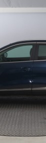 Renault Kadjar I , Serwis ASO, Navi, Klimatronic, Tempomat, Parktronic-4