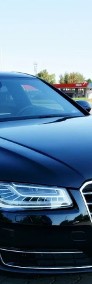 Audi A8 III (D4)-3