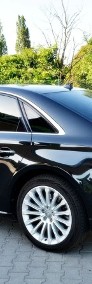 Audi A8 III (D4)-4