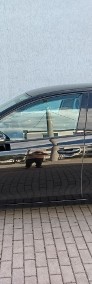 Volkswagen Golf VI VI WSIADAĆ I JEZDZIĆ 1,6 zarejestrowany 5 drzwi zapraszam-3