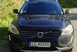 Volvo XC60 I szybko i dobrze sprzedam
