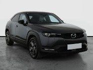 Mazda MX-30 , SoH 97%, Salon Polska, 1. Właściciel, Serwis ASO, Automat,
