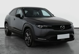 Mazda MX-30 , SoH 97%, Salon Polska, 1. Właściciel, Serwis ASO, Automat,