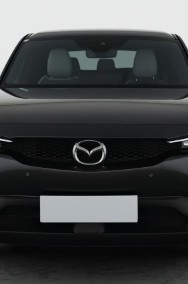 Mazda MX-30 , SoH 97%, Salon Polska, 1. Właściciel, Serwis ASO, Automat,-2