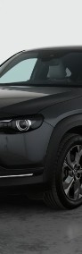 Mazda MX-30 , SoH 97%, Salon Polska, 1. Właściciel, Serwis ASO, Automat,-3