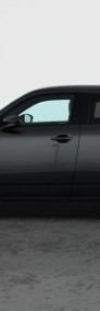 Mazda MX-30 , SoH 97%, Salon Polska, 1. Właściciel, Serwis ASO, Automat,-4
