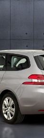 Peugeot 308 II 1,5 Bluehdi(130 KM) Active Salon PL Faktura-Vat-4