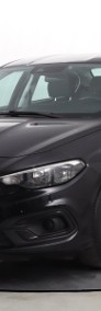 Fiat Tipo II , Salon Polska, 1. Właściciel, Serwis ASO, VAT 23%, Klima,-3