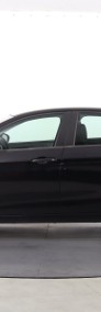 Fiat Tipo II , Salon Polska, 1. Właściciel, Serwis ASO, VAT 23%, Klima,-4