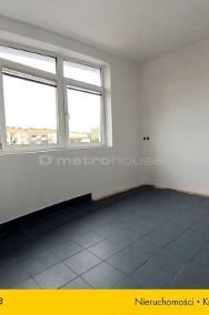 Mieszkanie, sprzedaż, 107.00, Kielce-2
