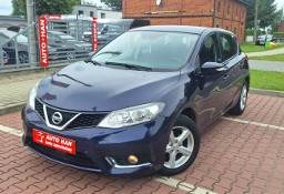 Nissan Pulsar I .