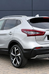 Nissan Qashqai II 1.3 DIG-T Premium Edition-2
