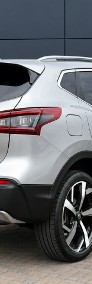 Nissan Qashqai II 1.3 DIG-T Premium Edition-3