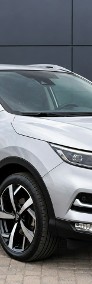Nissan Qashqai II 1.3 DIG-T Premium Edition-4