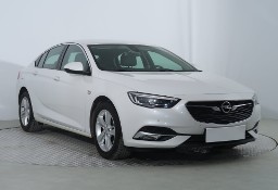 Opel Insignia , Salon Polska, 1. Właściciel, Serwis ASO, Automat, VAT 23%,