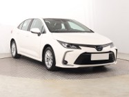 Toyota Corolla XII , Salon Polska, 1. Właściciel, Automat, VAT 23%, Navi,