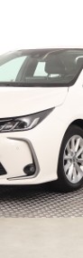 Toyota Corolla XII , Salon Polska, 1. Właściciel, Automat, VAT 23%, Navi,-3