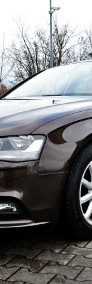 Audi A4 IV (B8)-4