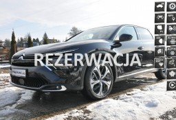 Citroen C5 III C5X full led*nawi*bluetooth*android*100% bezwypadkowy*automat*jak no