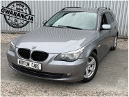 BMW .