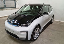 BMW i3 I