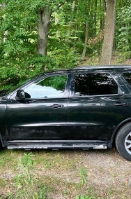 3.6 benzyna 299KM 2014r Faktura VAT-2