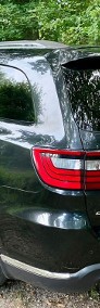 3.6 benzyna 299KM 2014r Faktura VAT-3