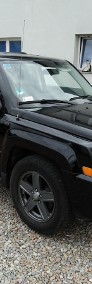 Jeep Patriot - SPRZEDAM lub ZAMIENIĘ-3