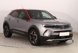 Opel Mokka , Serwis ASO, Automat, Skóra, Klimatronic, Tempomat,