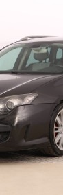 Renault Laguna III , 187 KM, Navi, Xenon, Klimatronic, Tempomat, Parktronic,-3