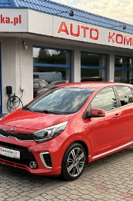 Kia Picanto II Rezerwacja-2
