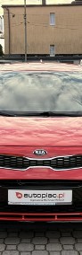 Kia Picanto II Rezerwacja-3