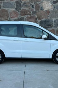 SUPER STAN ZAREJESTROWANY OPŁACONY KLIMA DIESEL ORI PRZEBIEG-2