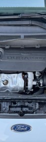 SUPER STAN ZAREJESTROWANY OPŁACONY KLIMA DIESEL ORI PRZEBIEG-3